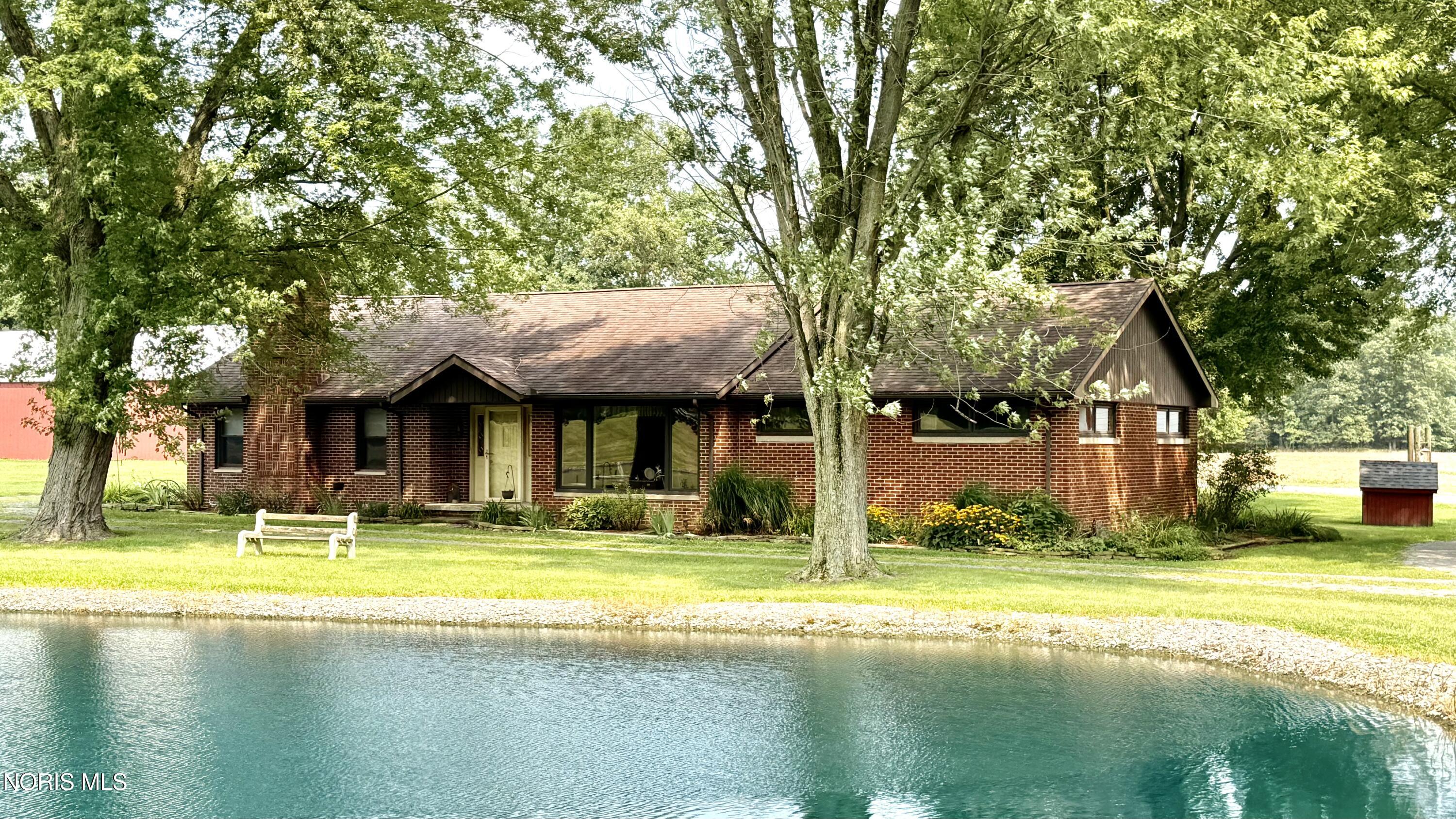 6867 Oh-186 — photo