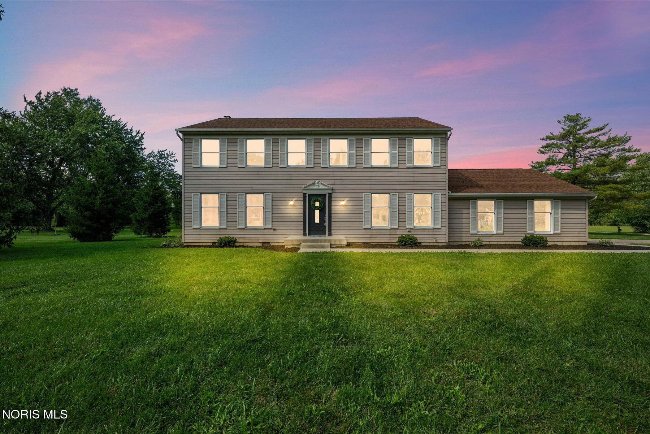 1113 Mourning Dove Lane — photo