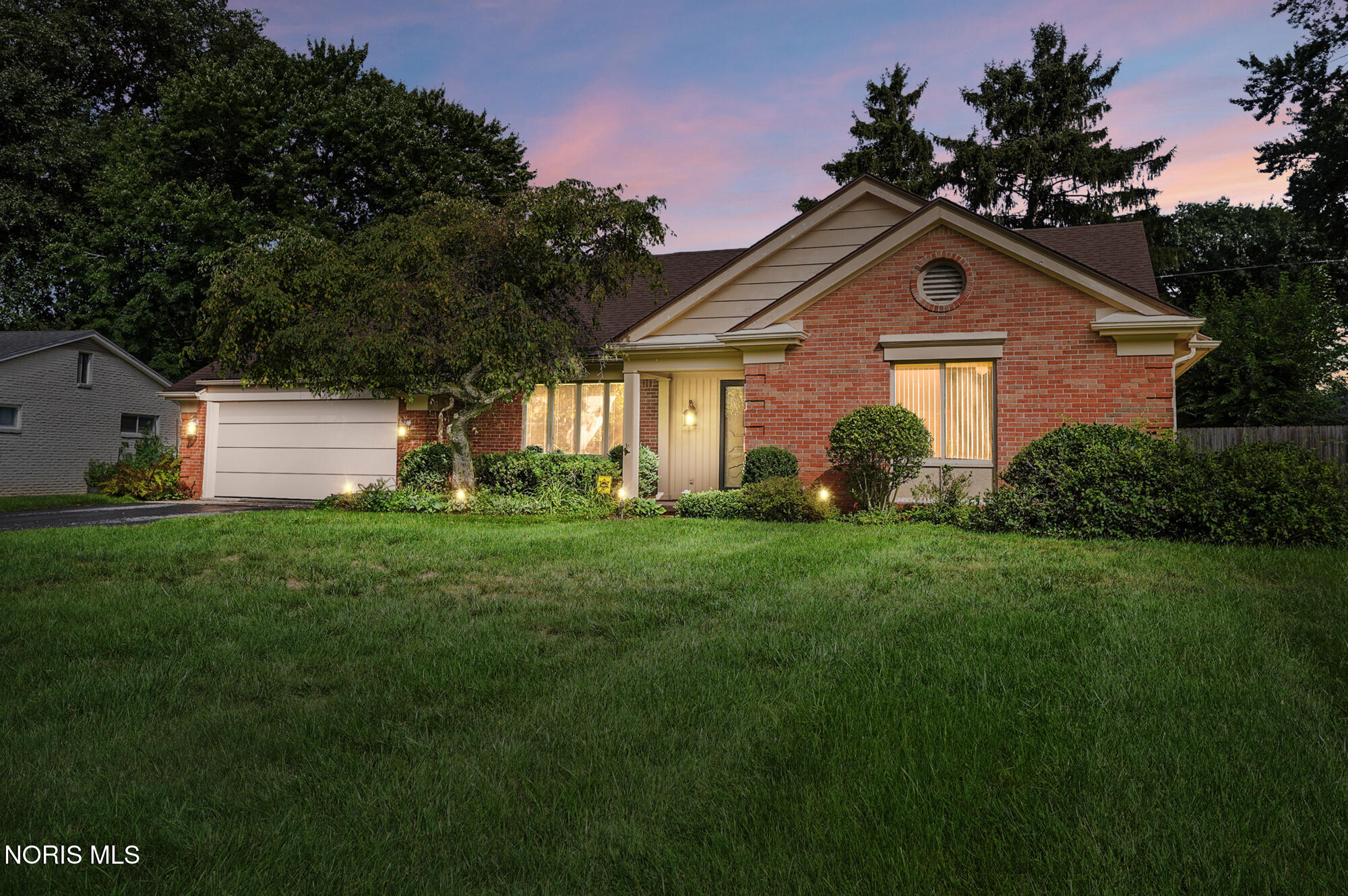 5170 Saddlecreek Road — photo