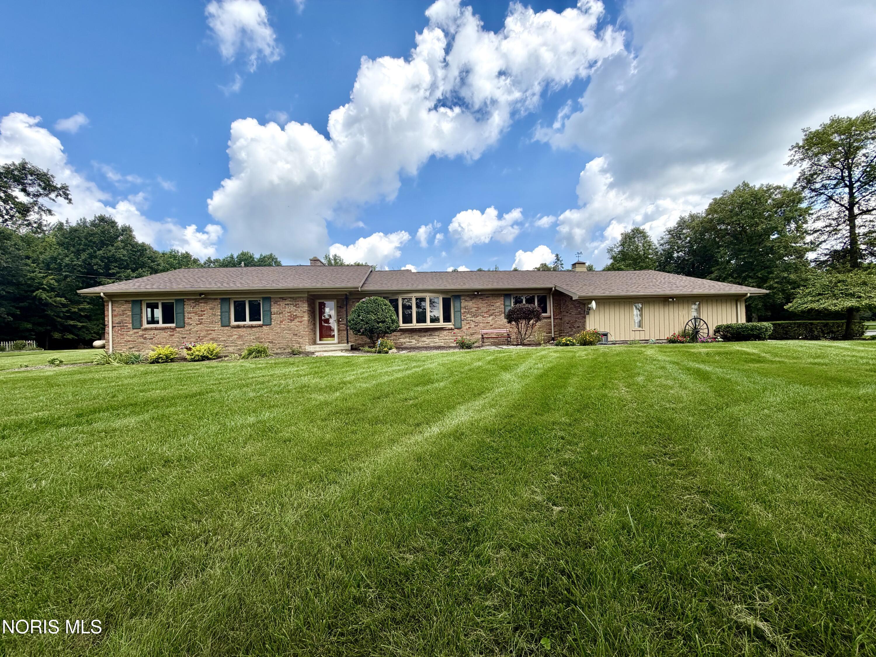 9521 Road 180 — photo