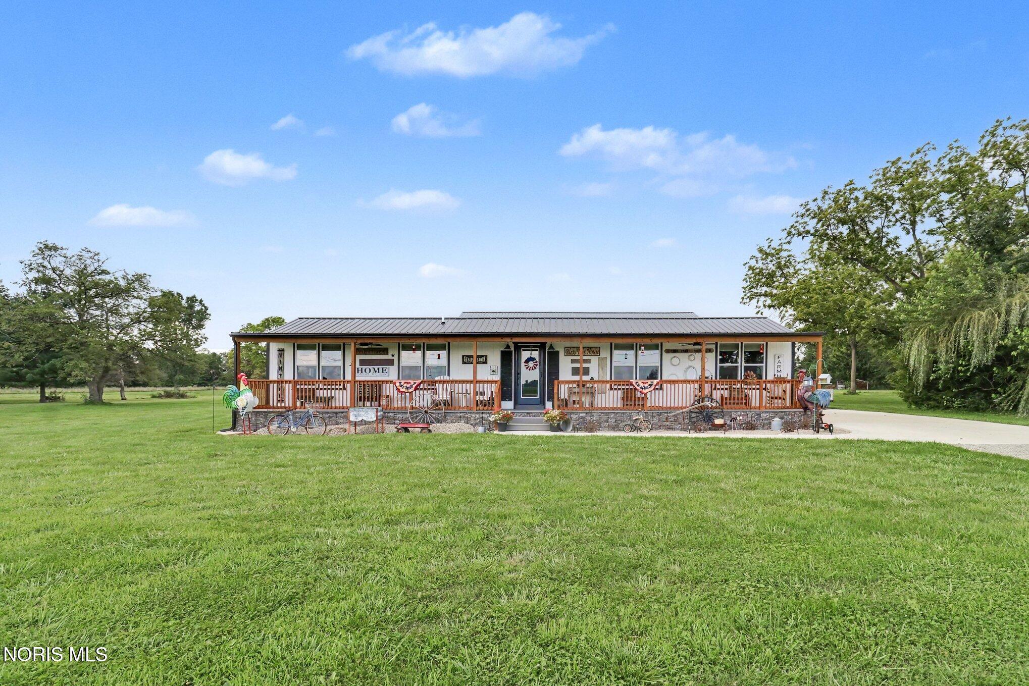 11330 State Route 49 — photo