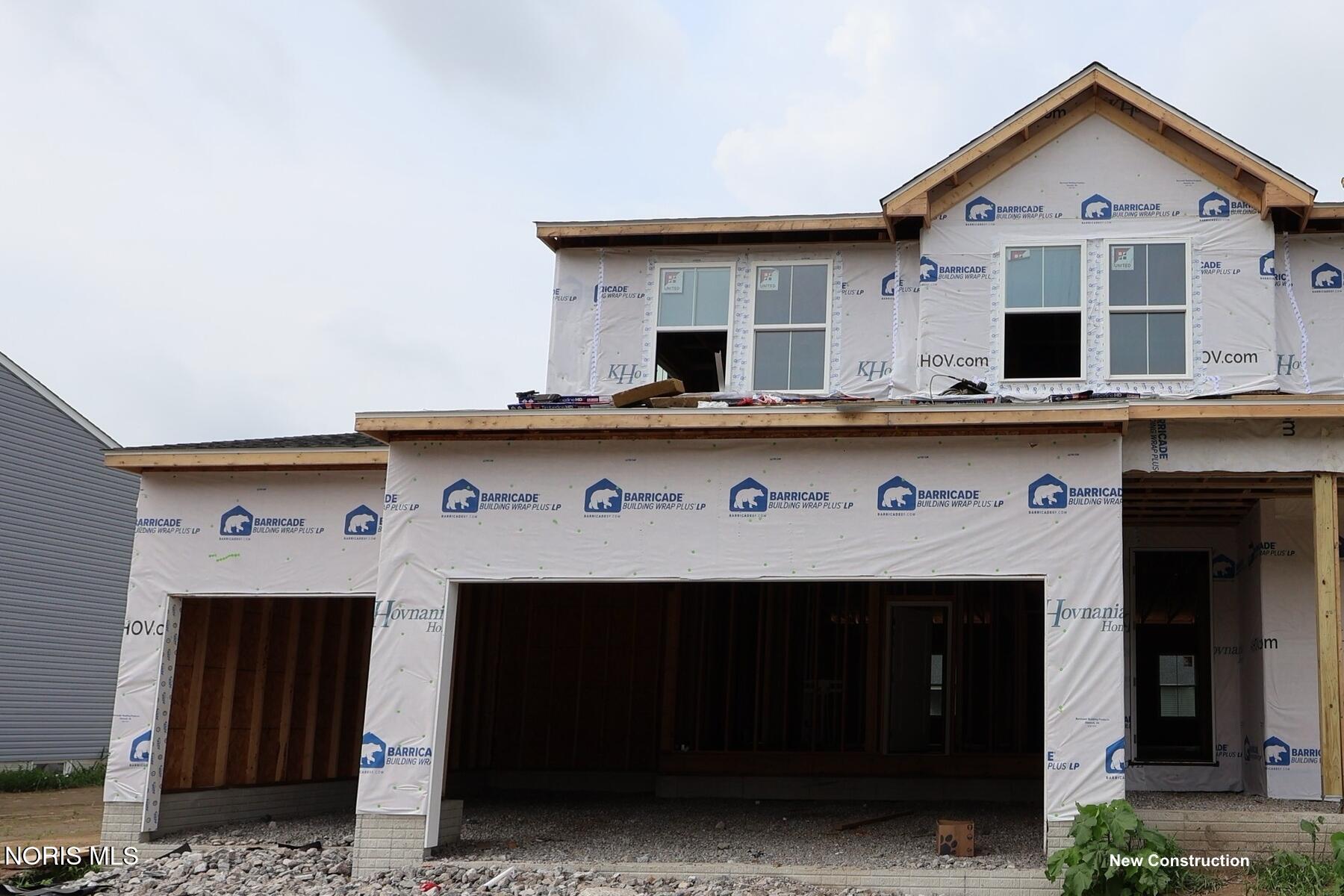 2140 Ellen Drive — photo