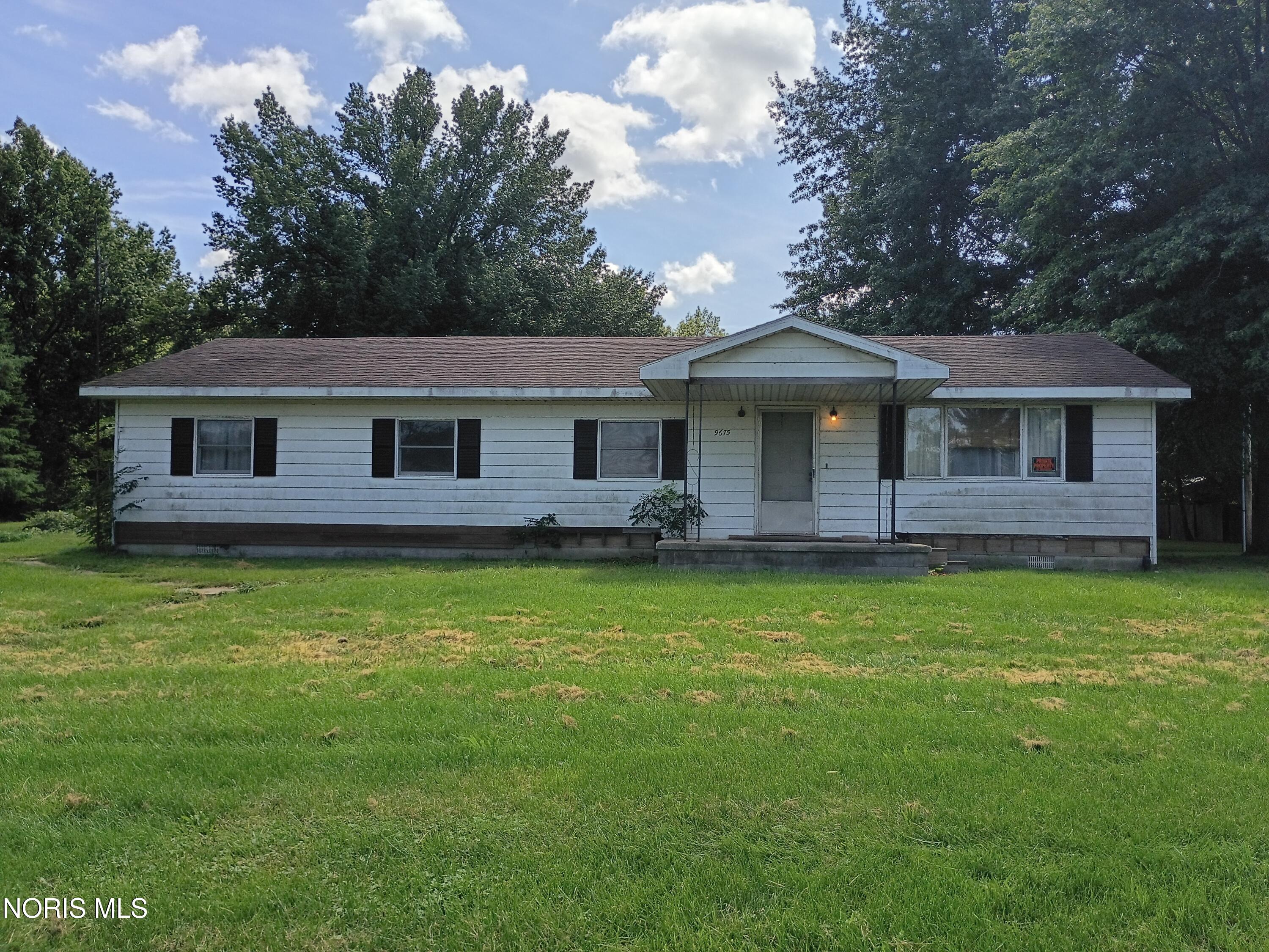 9675 Road 171 — photo