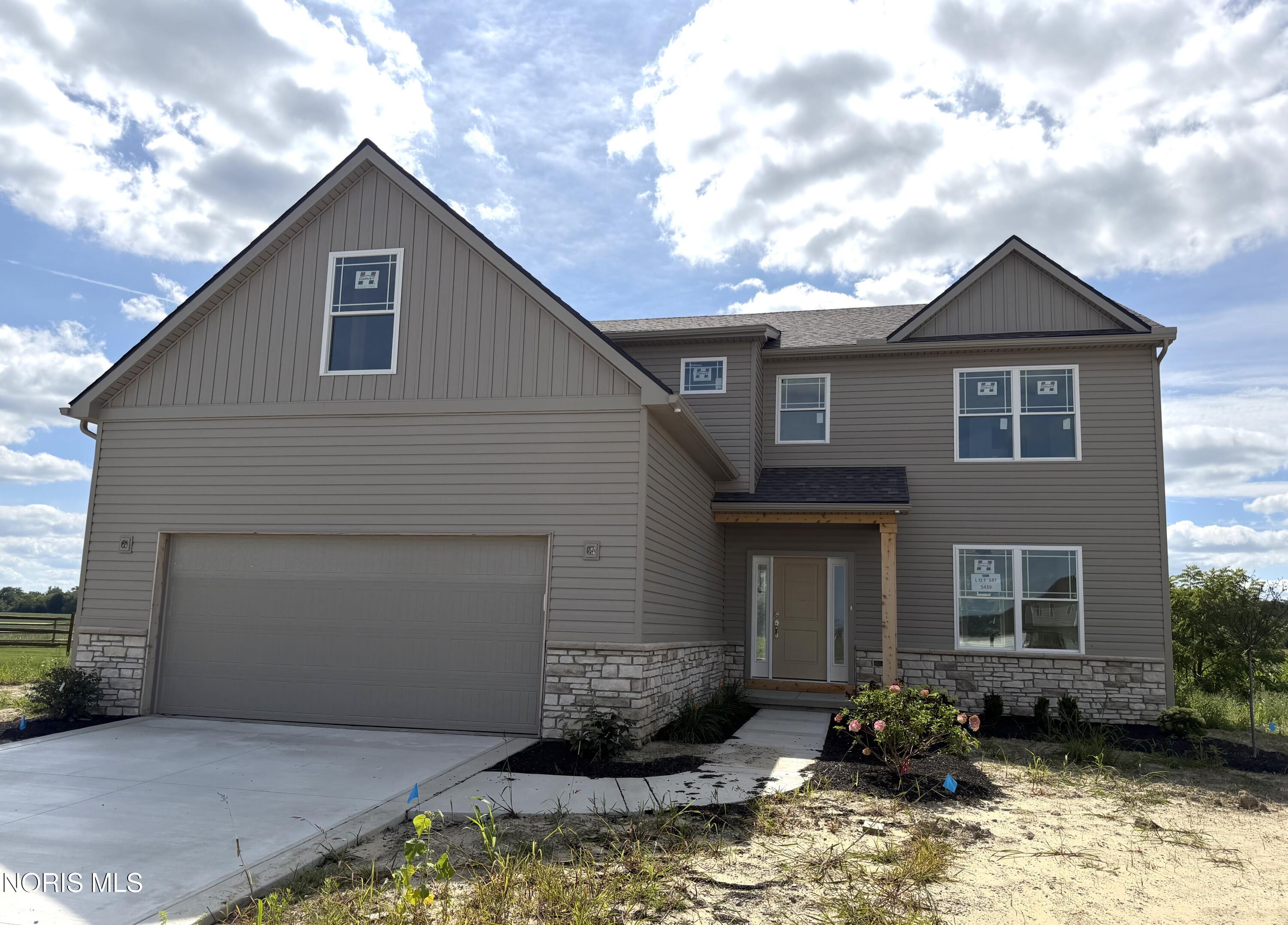 5439 Osprey Lane — photo