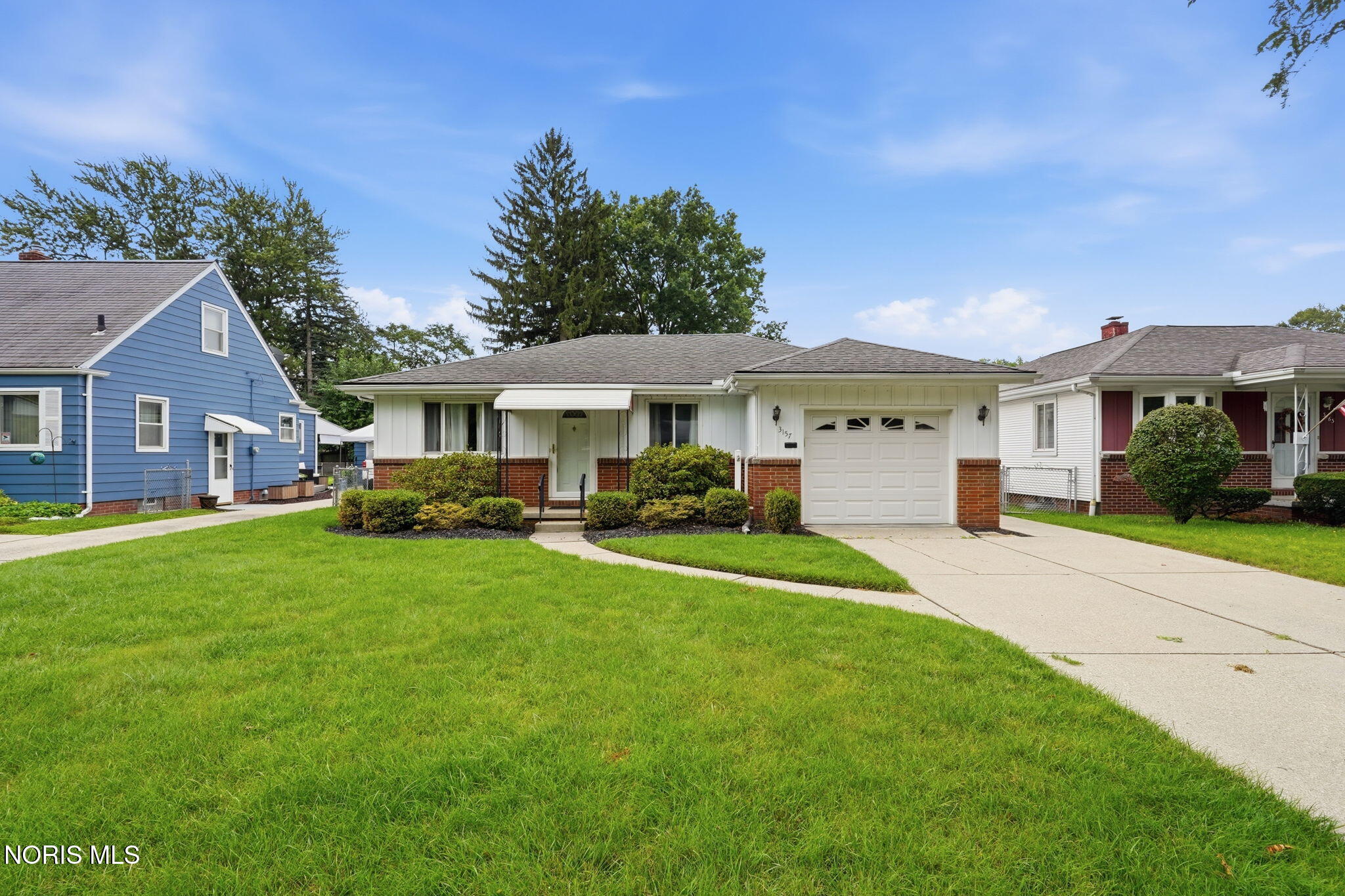 3157 Keemont Drive — photo