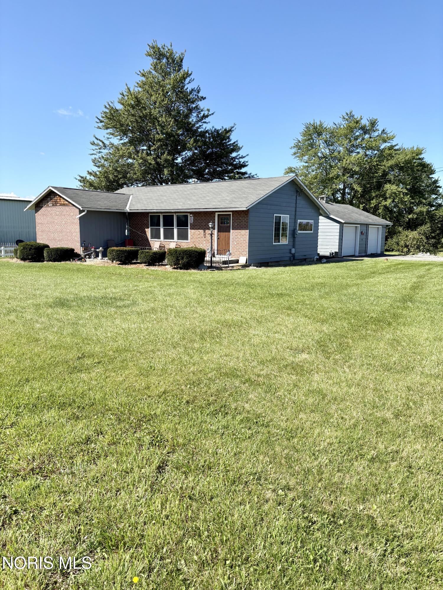 13926 County Road J — photo