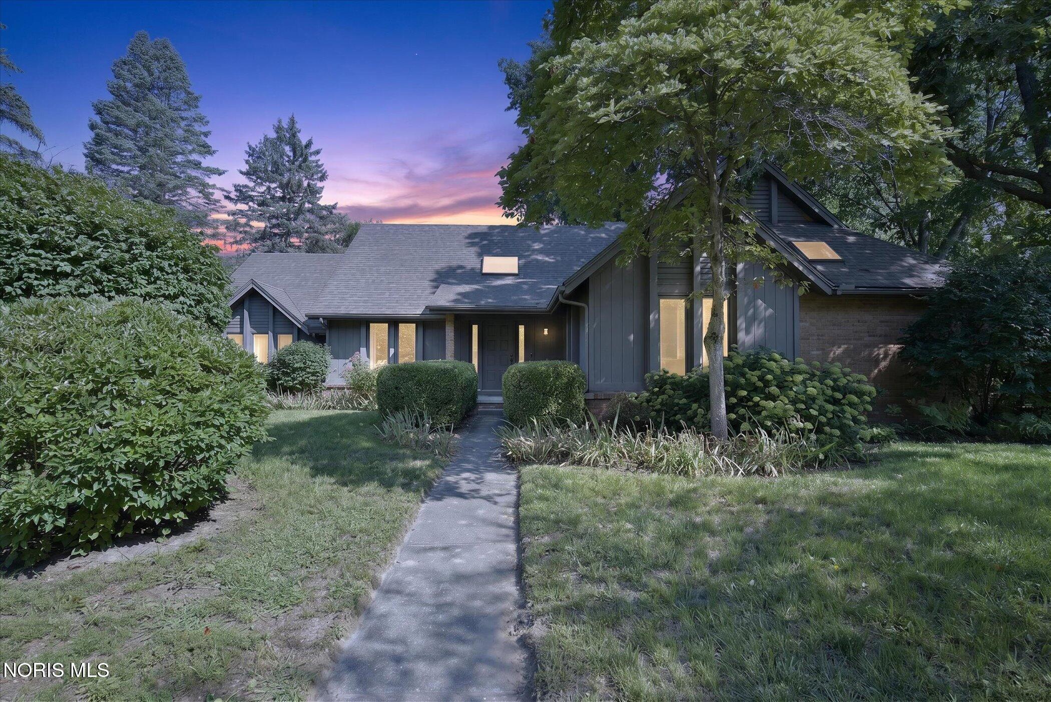 7238 Candlewood Lane — photo