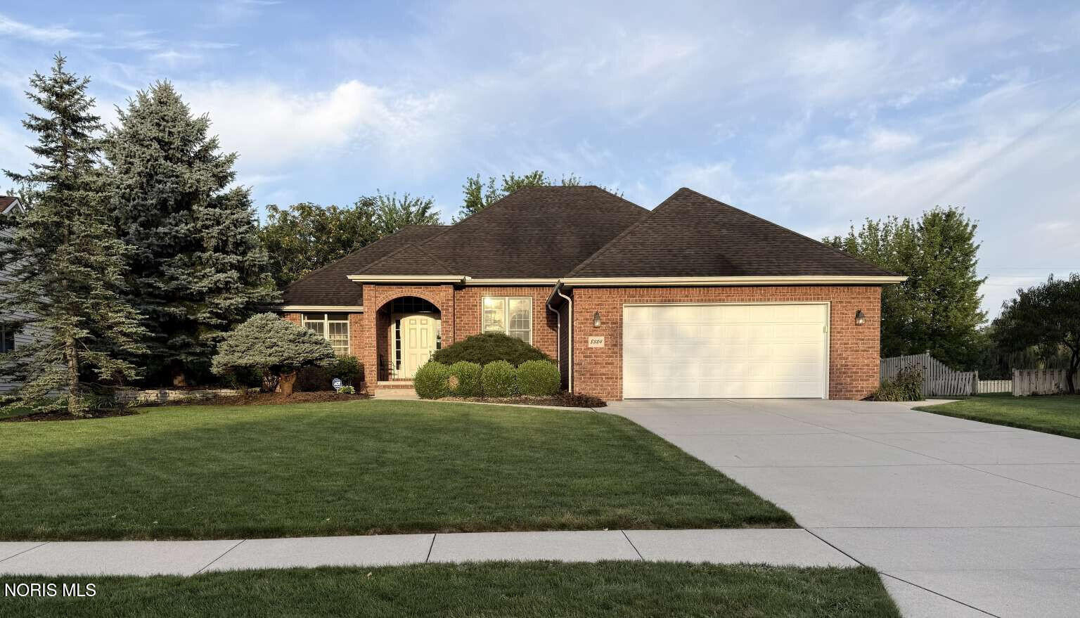 8324 Indian Lake Drive — photo