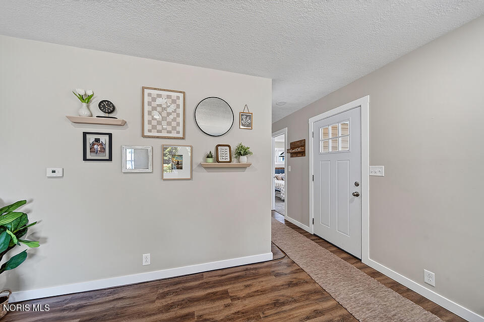 121 Springbrook Drive, Findlay, OH 45840 — photo 3