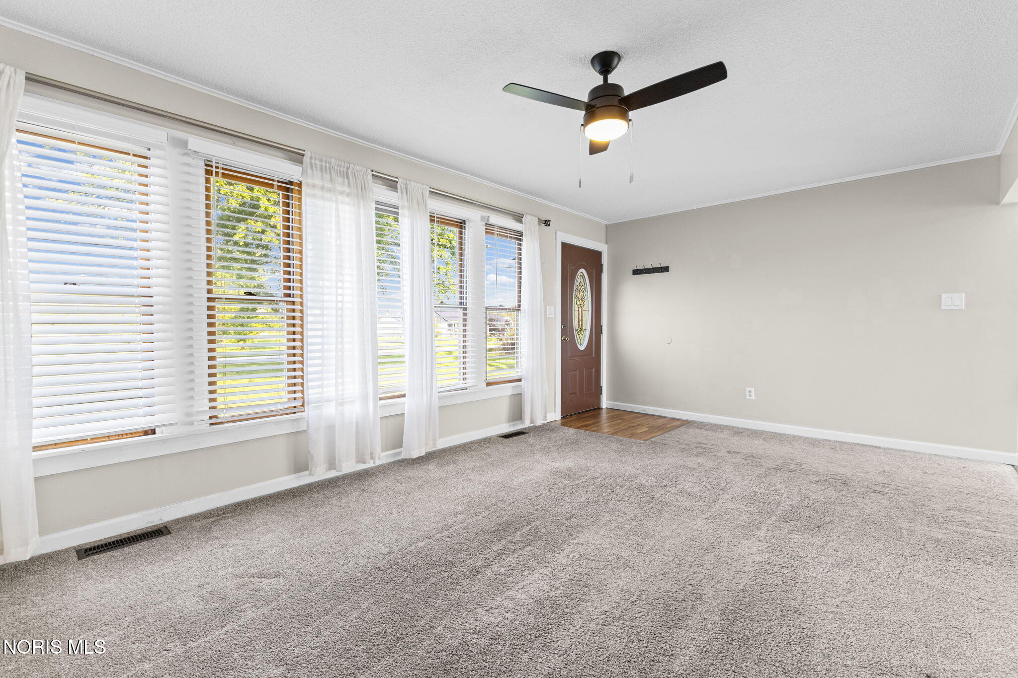 9450 Rudolph Road, Rudolph, OH 43462 — photo 2