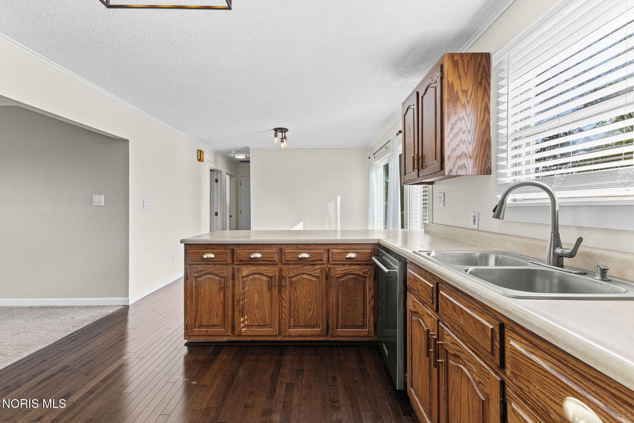 9450 Rudolph Road, Rudolph, OH 43462 — photo 3