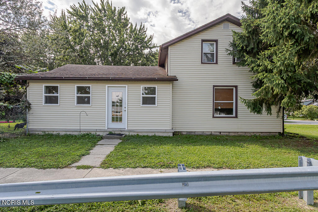 11025 Shepler Avenue — photo