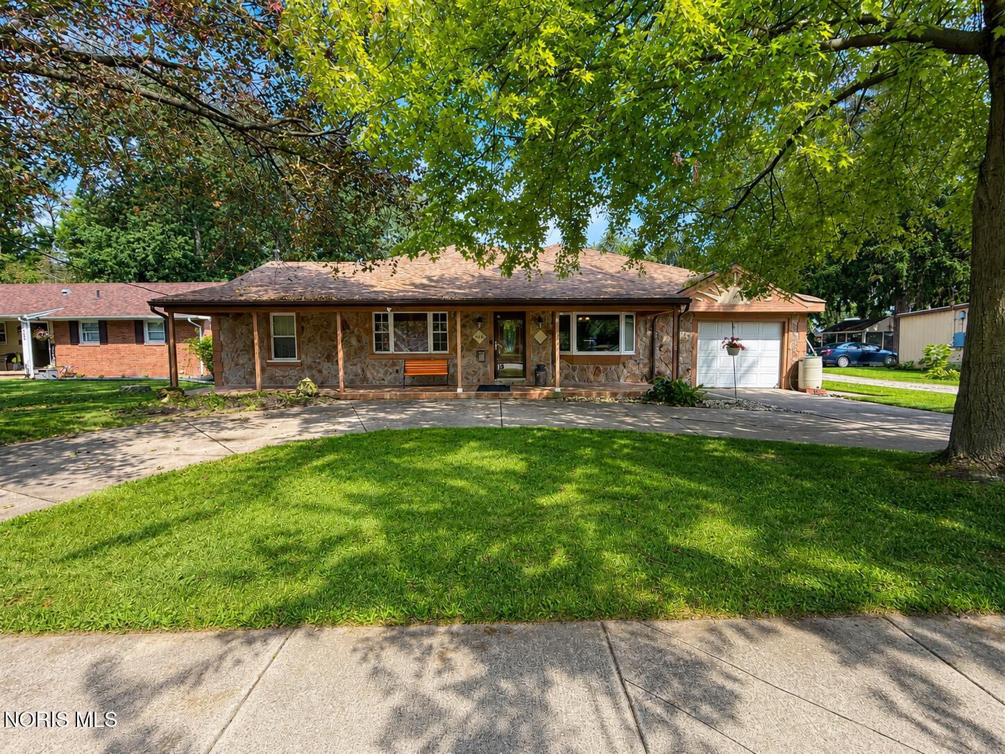 348 Colony Road — photo