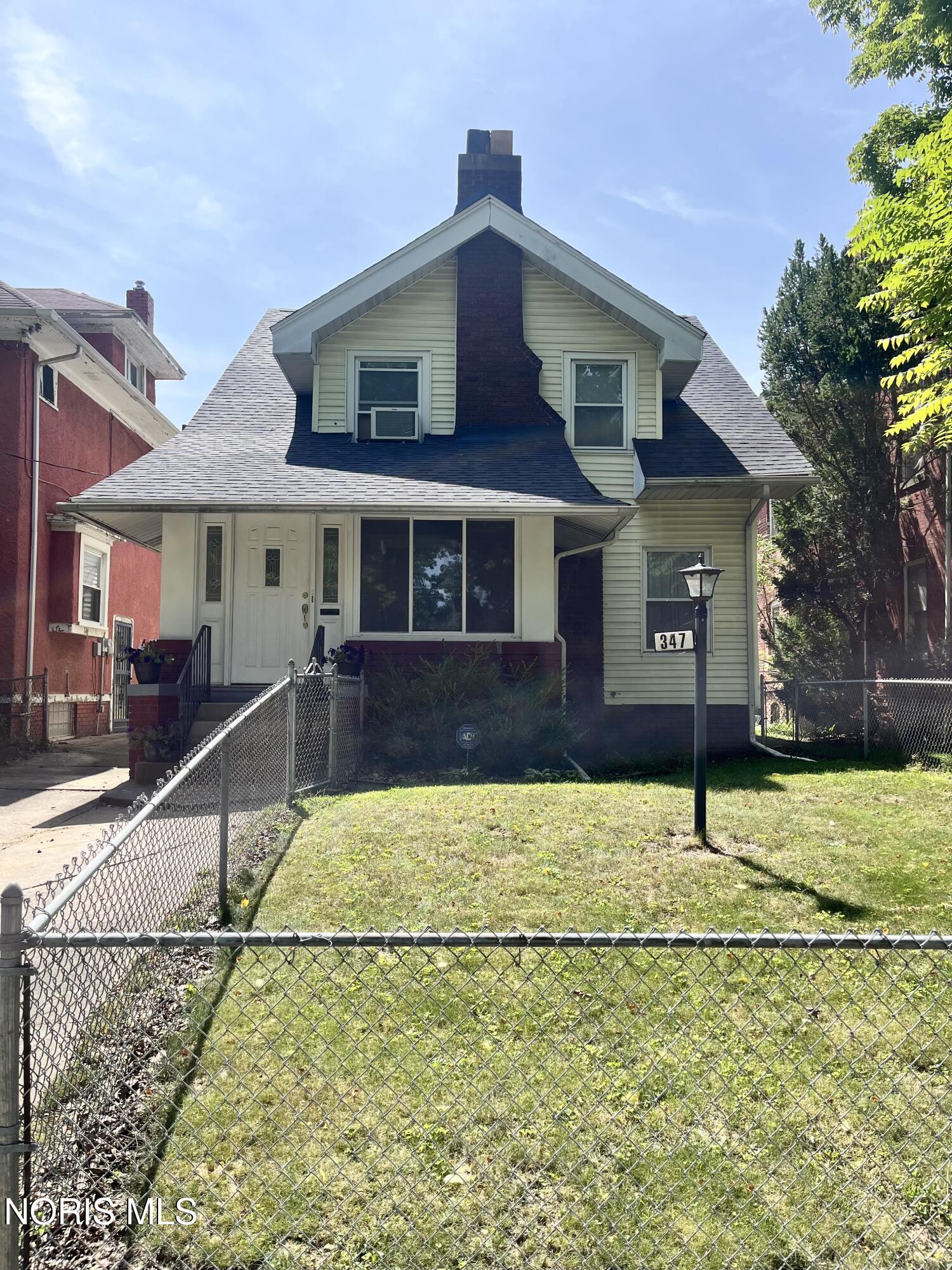 347 Kenilworth Avenue — photo