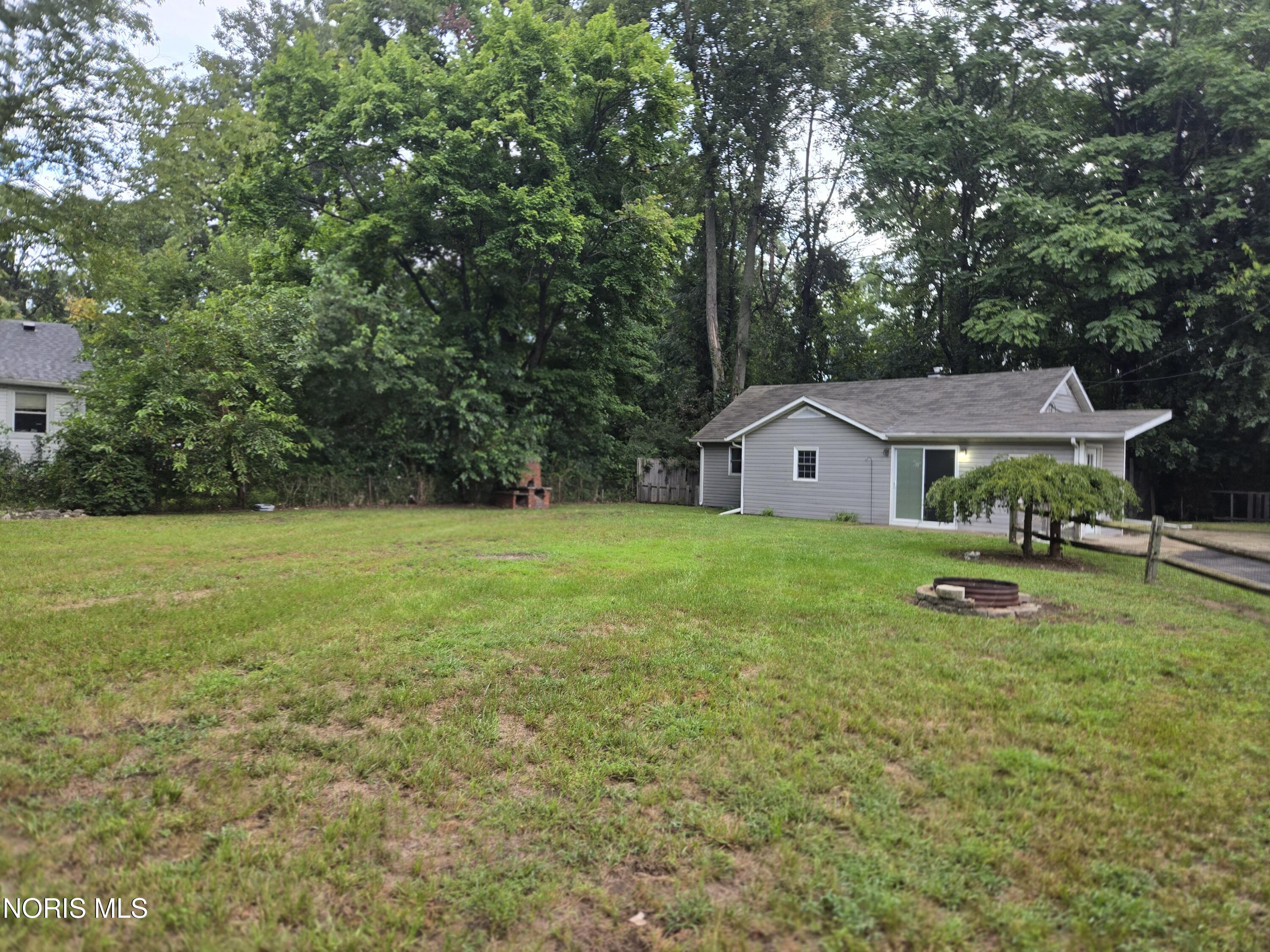727 Countway Road — photo