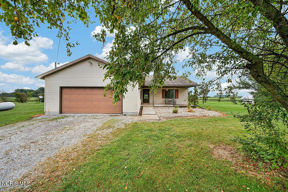 22819 County Road 12 — photo