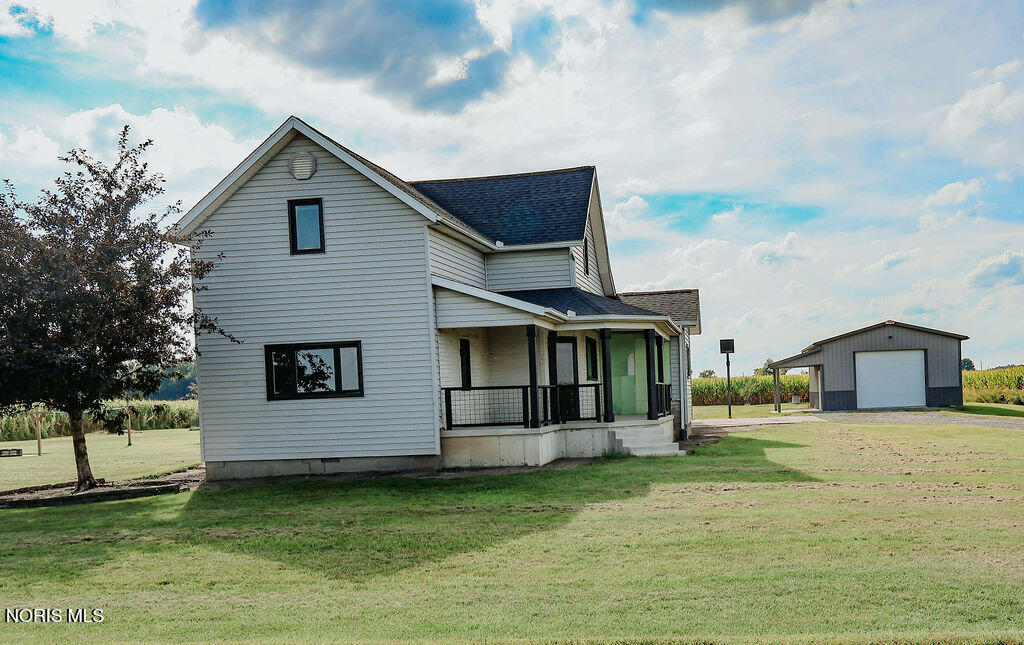 13884 Road 13 — photo