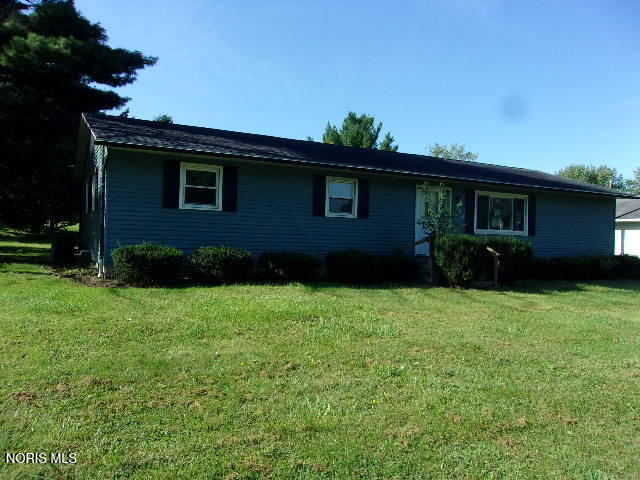 752 E Township Rd 122 — photo
