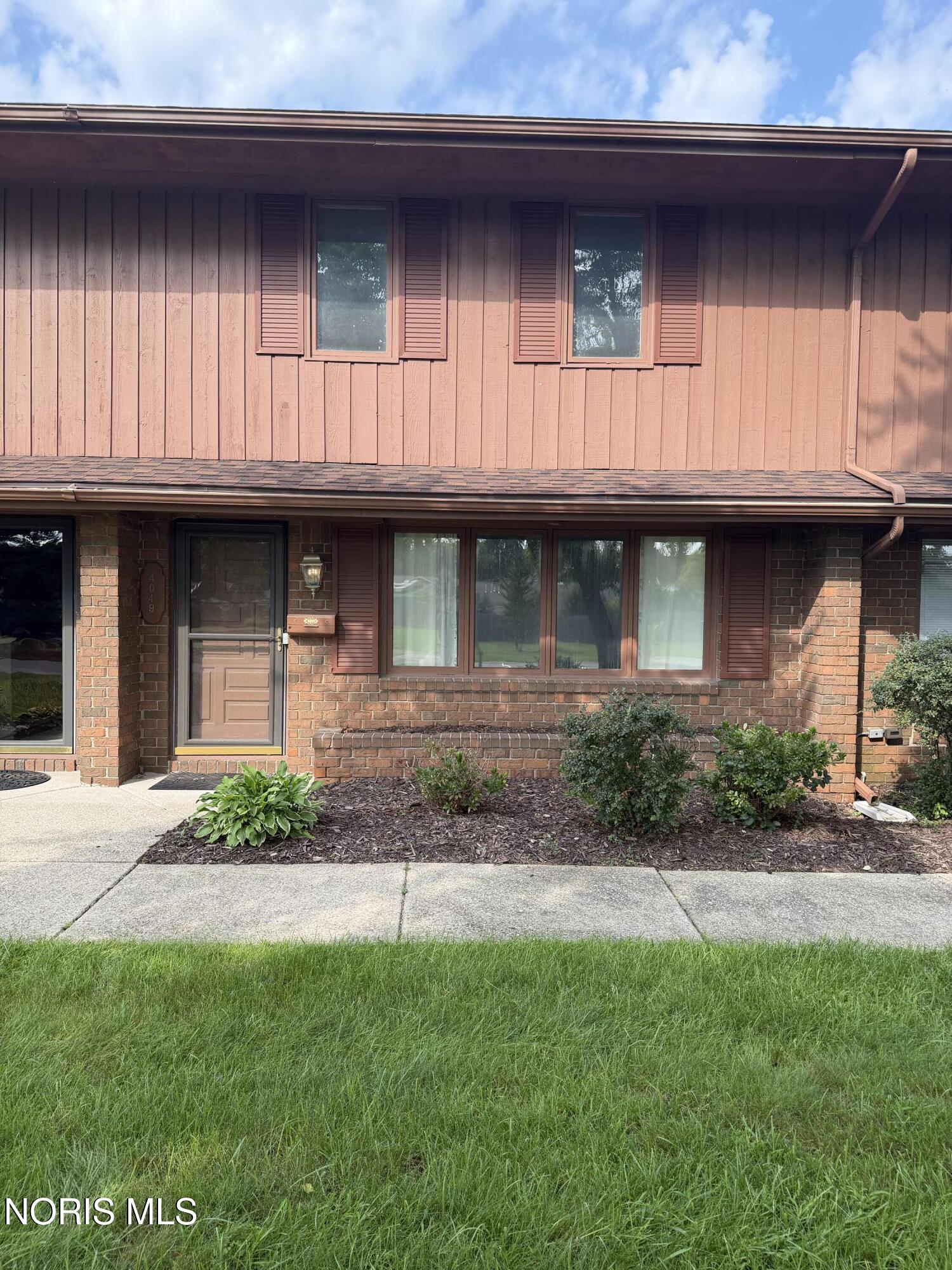 4049 Sherwood Forest Manor Road, #C10 — photo