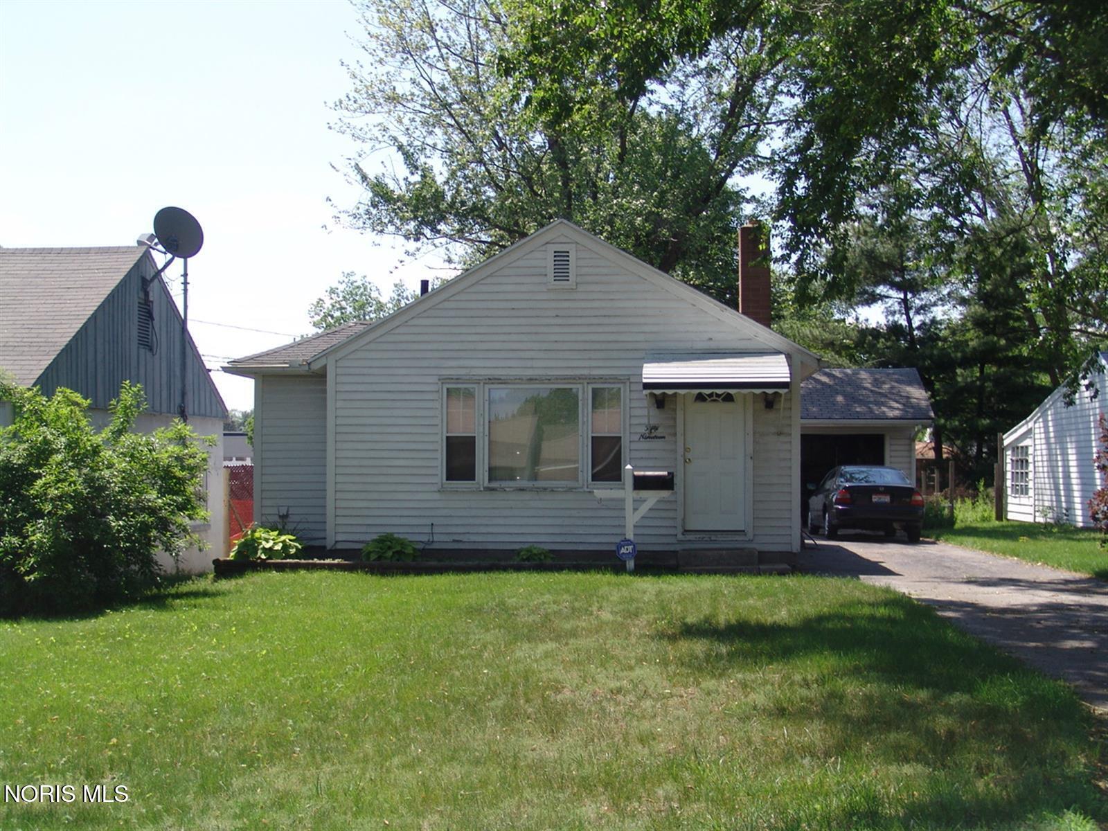 5019 Winona Drive — photo