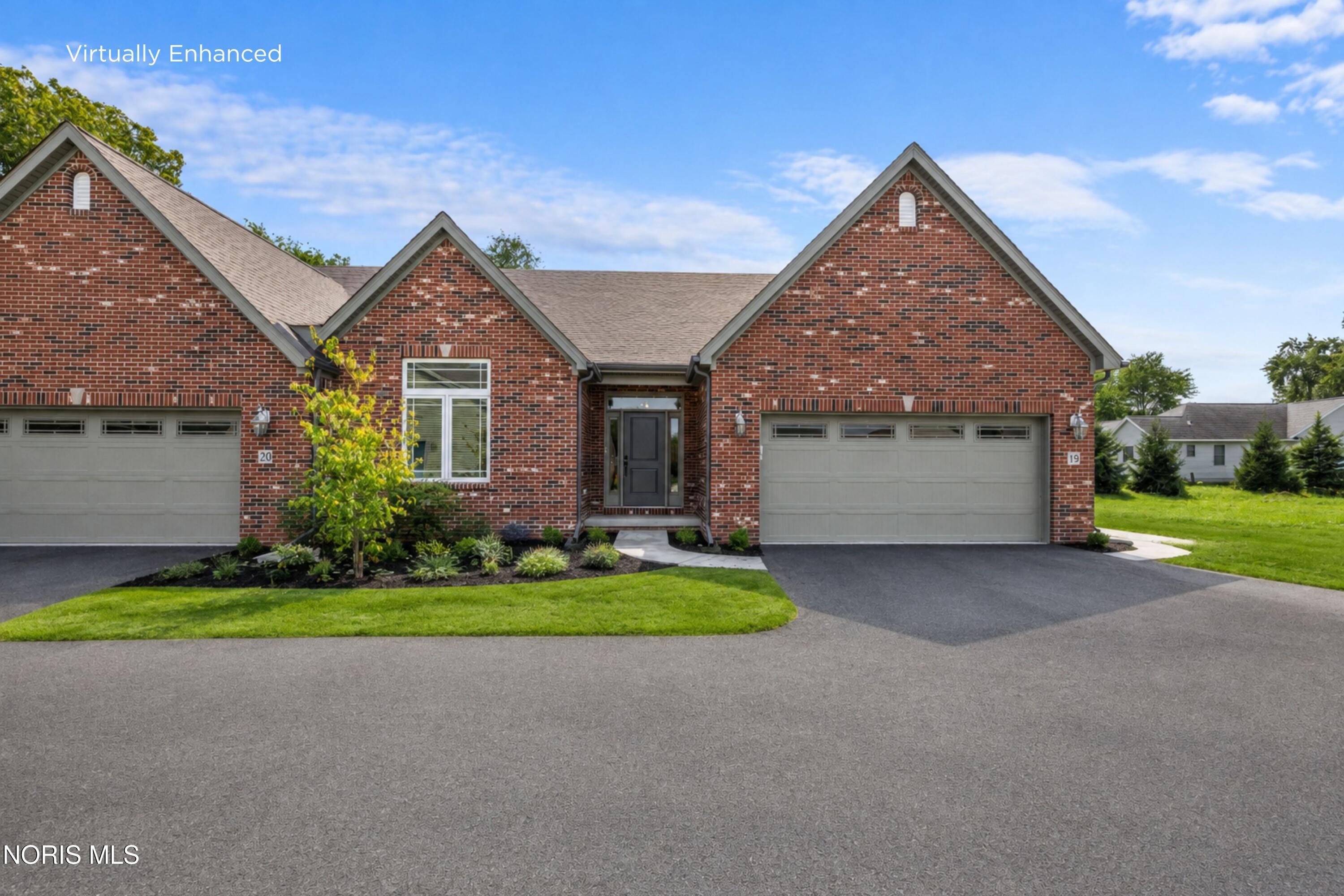 19 Shenandoah Circle — photo