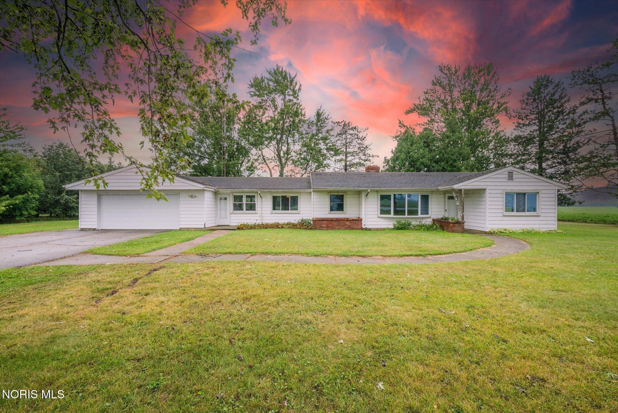 12675 W Sylvania Avenue — photo