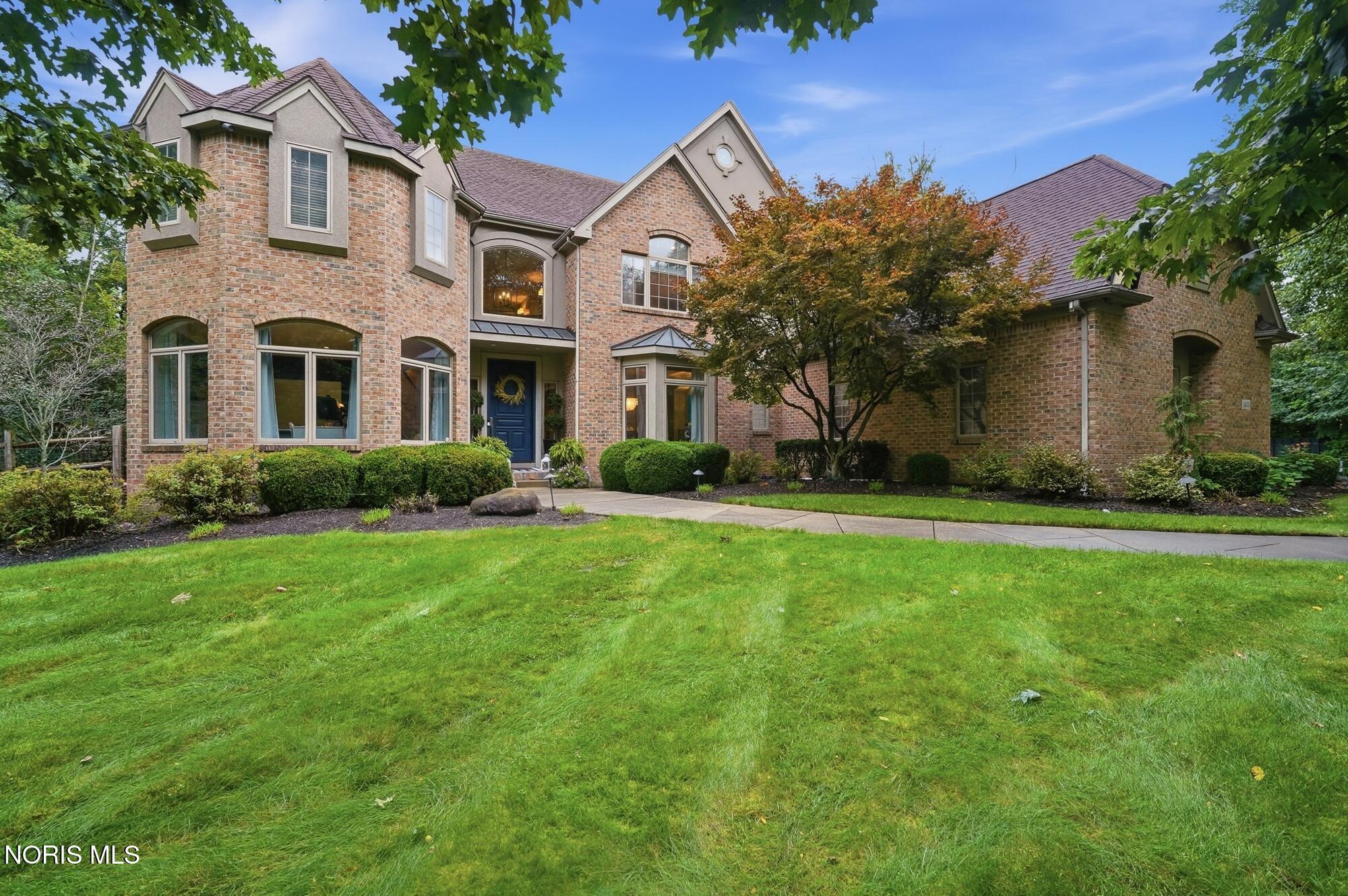 14678 Wood Creek Court — photo