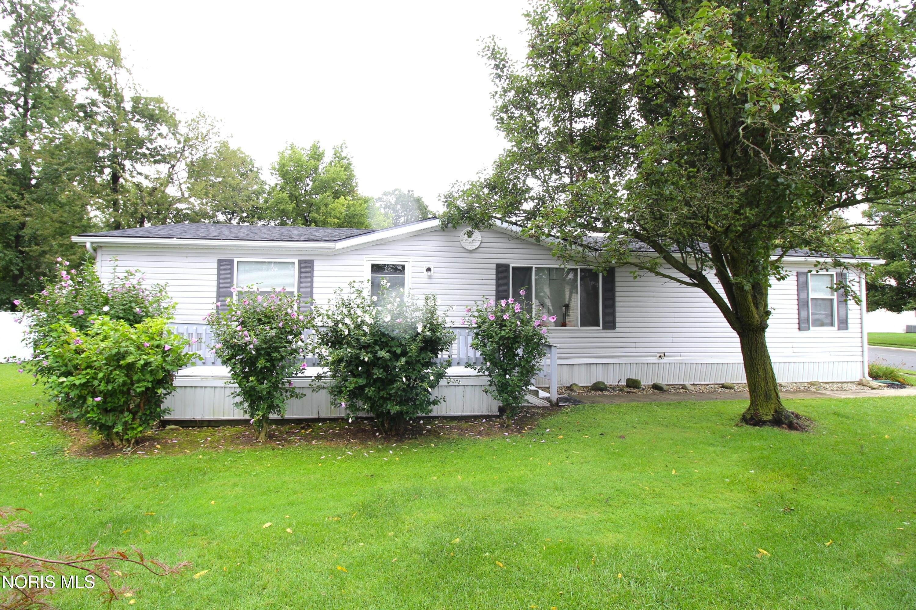 715 S Holland Sylvania Road, Lot 19 — photo