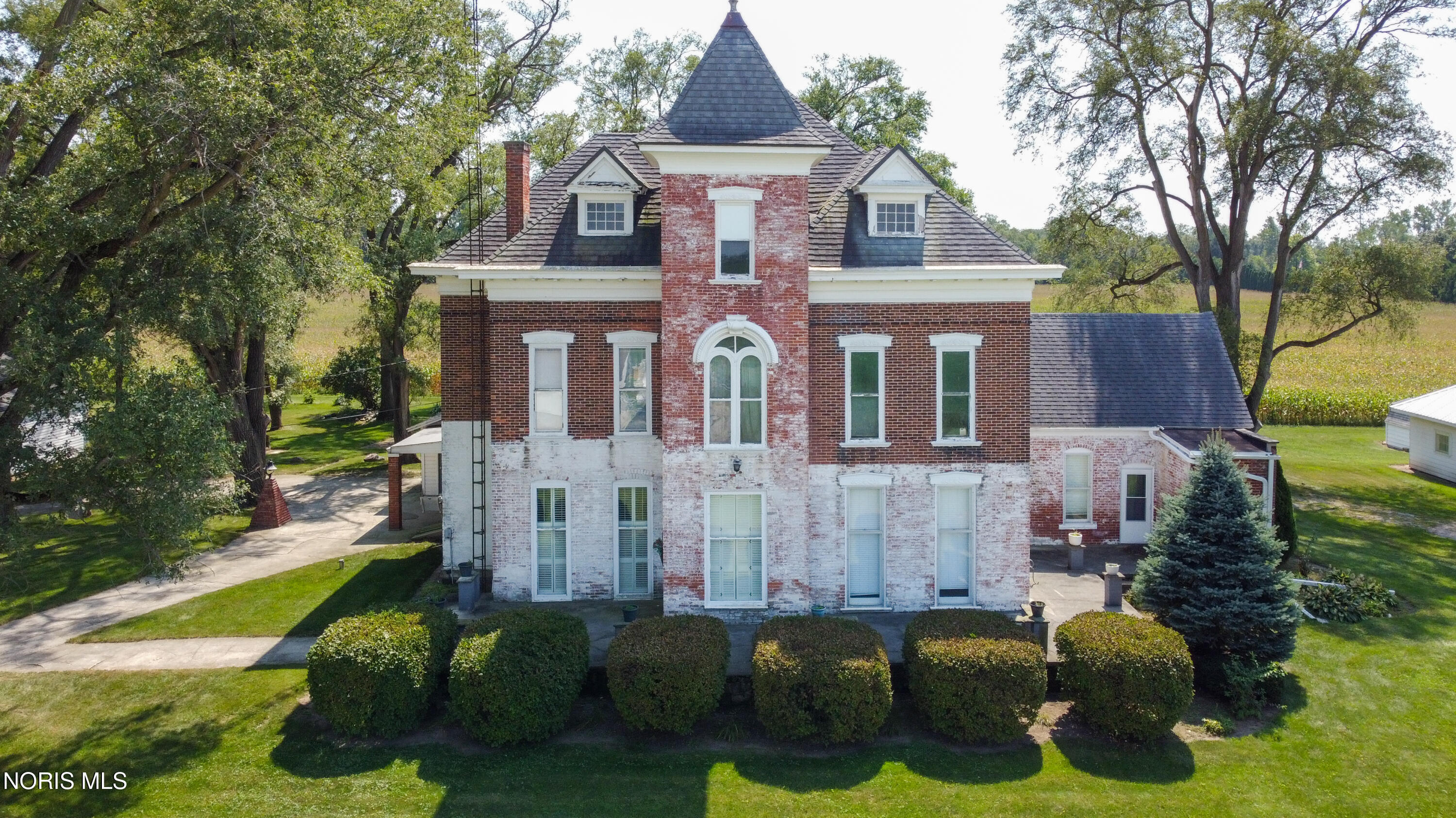 22813 State Route 613 — photo