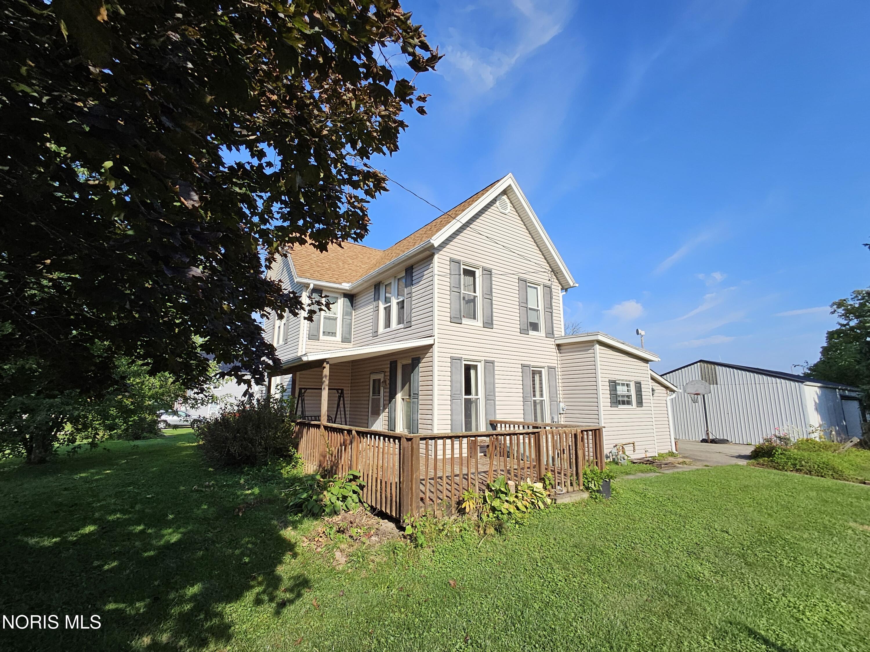 4451 W Co Road 58 — photo