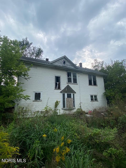 612 Forsythe Street — photo