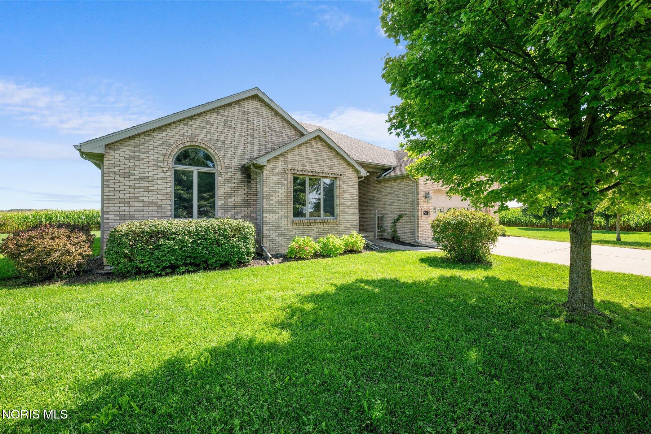 7540 County Road 4 — photo