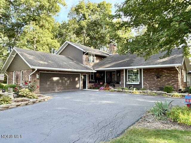 172 Pohl Drive — photo