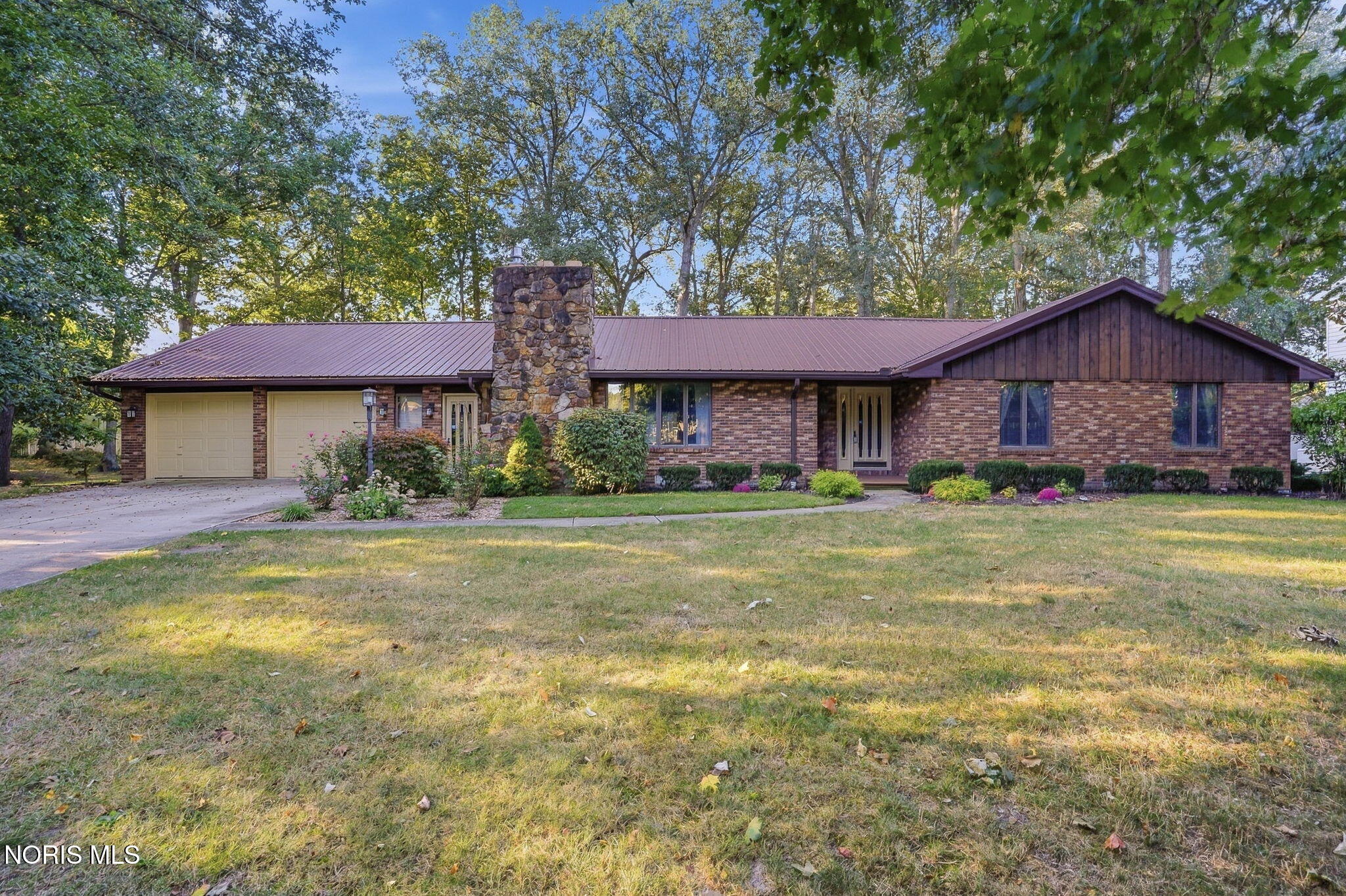 2610 Foxbury Lane — photo
