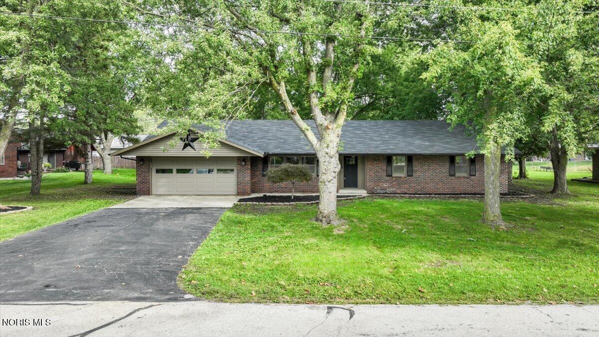 113 Sycamore Lane — photo