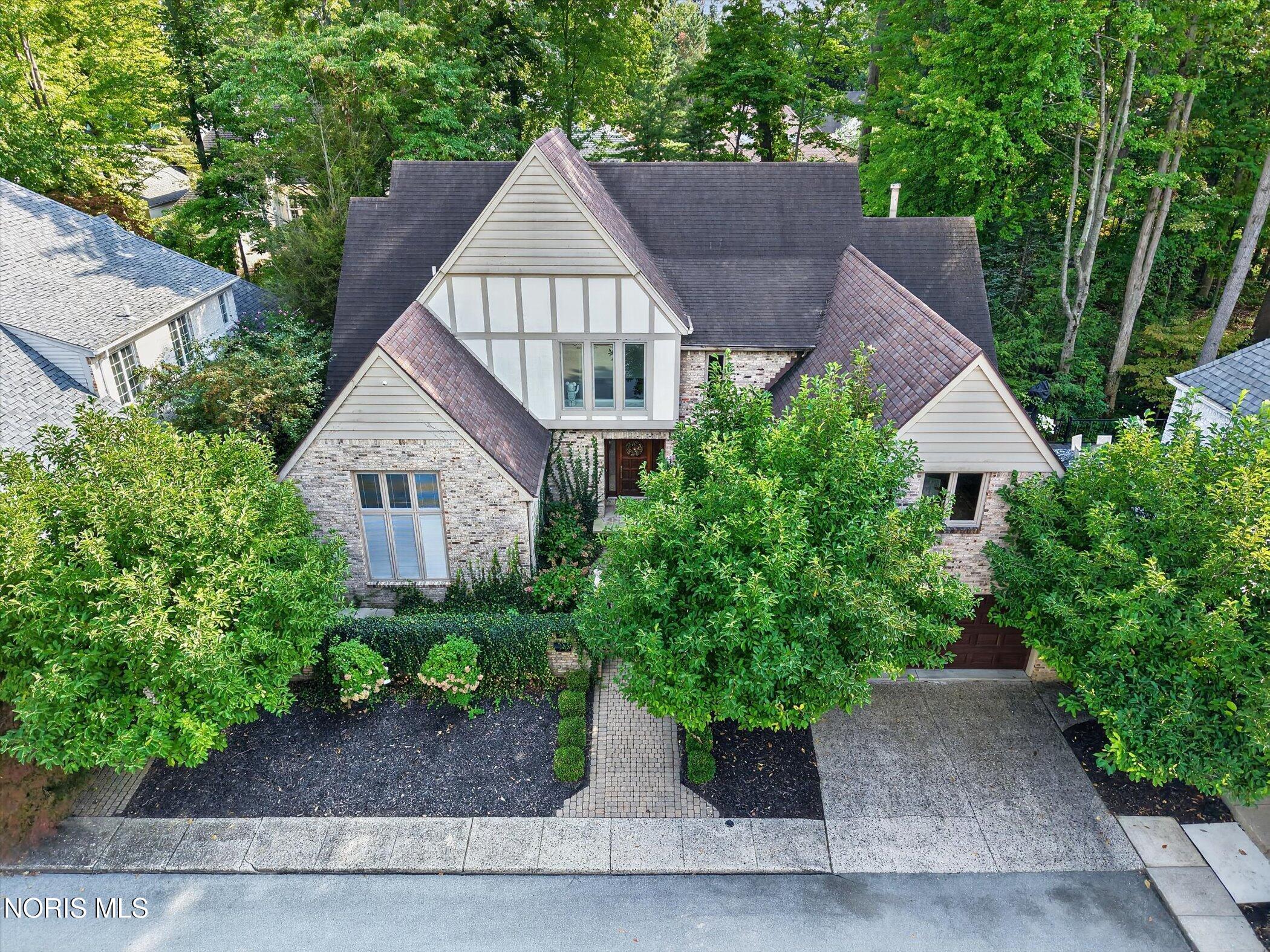 22 Exmoor — photo