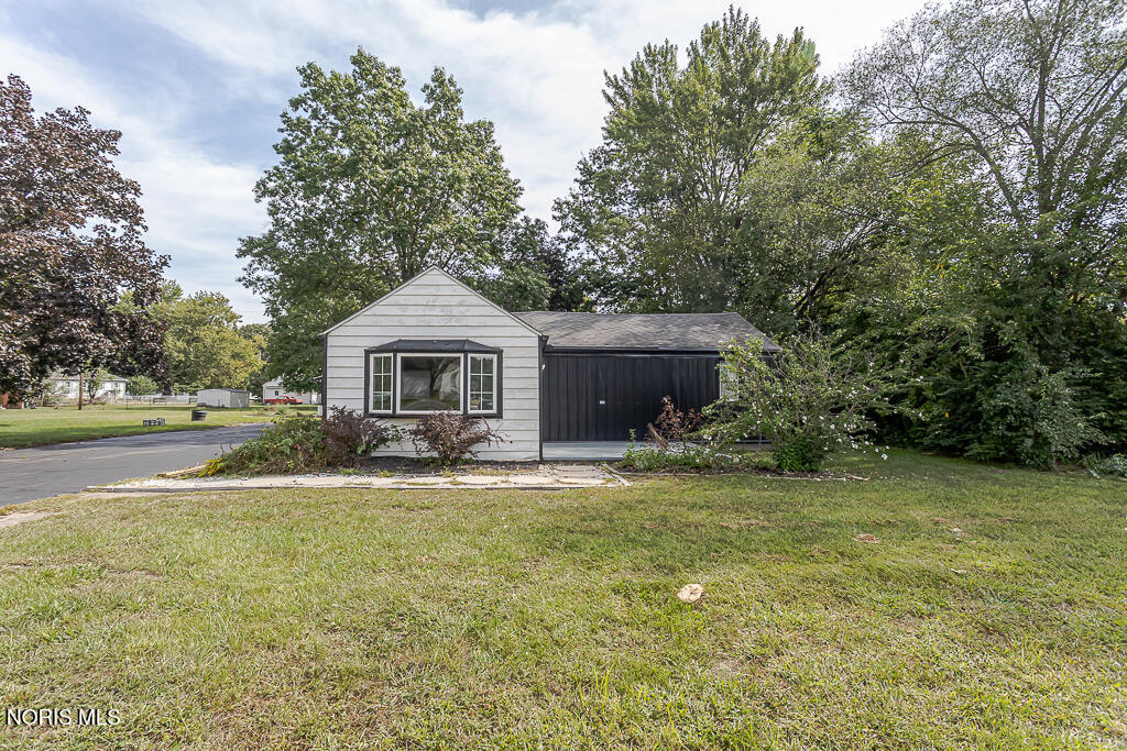 847 S King Road — photo