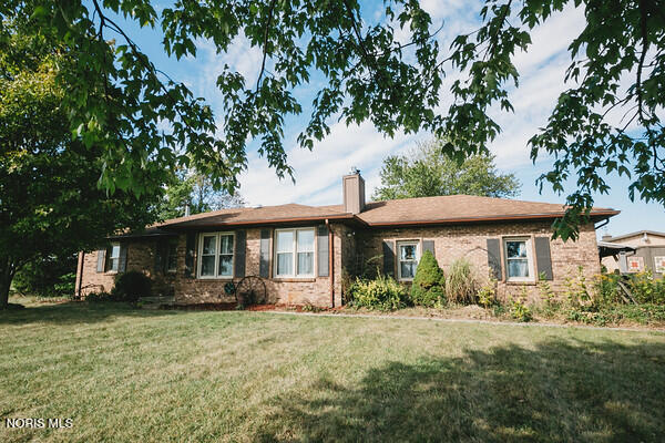 6250 Township Road 254 — photo