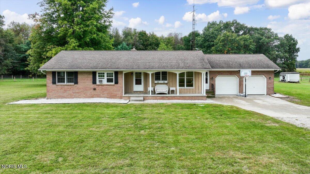 10251 County Road 17 — photo