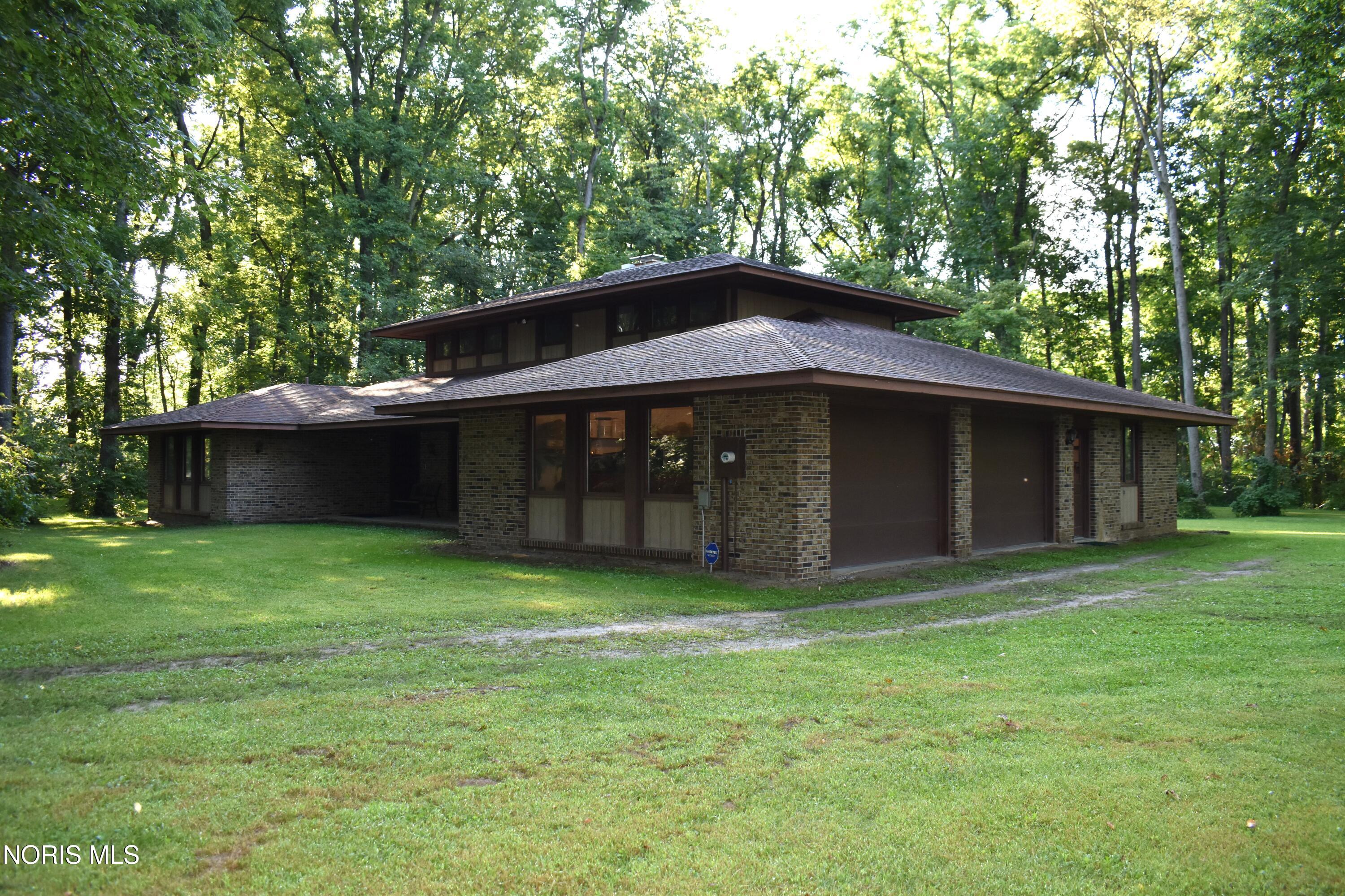 4848 Lose Road — photo