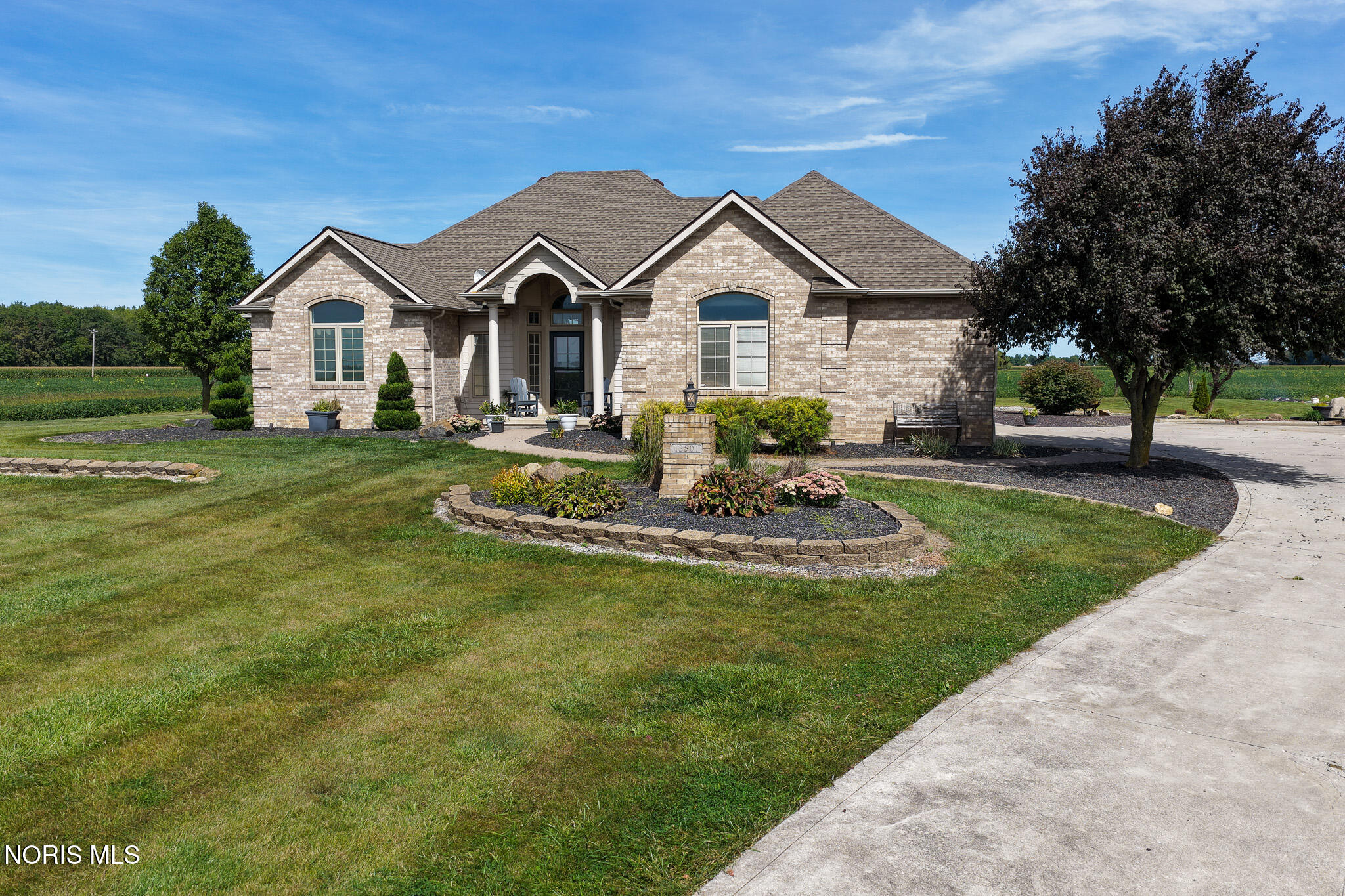 13501 Road 176 — photo