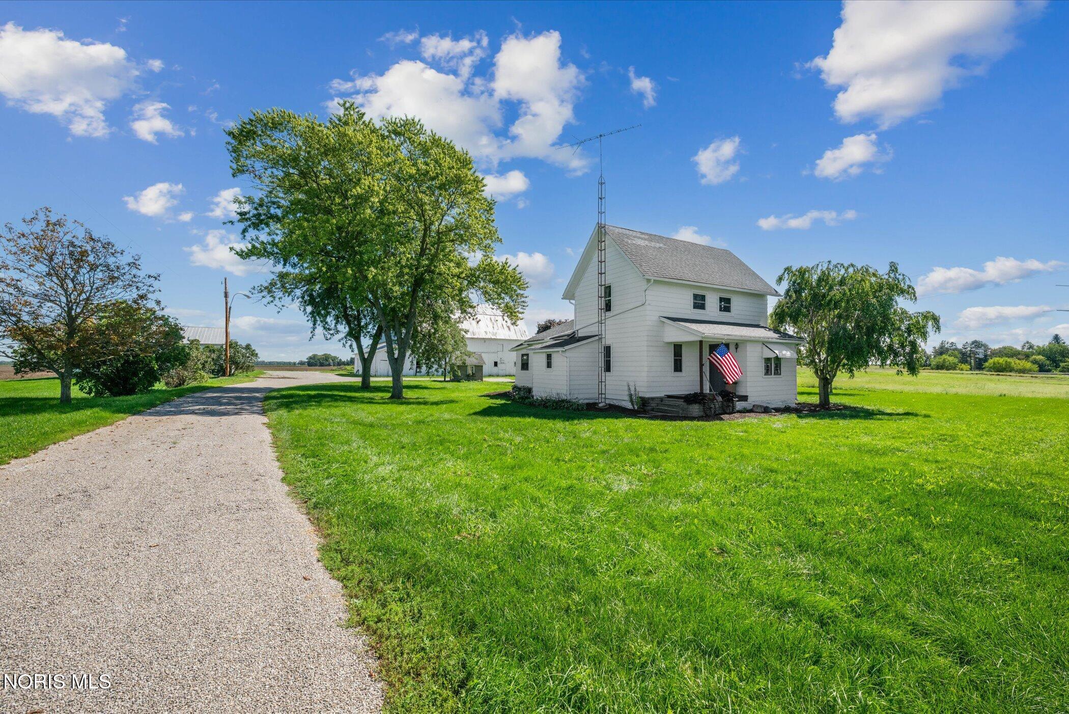 8818 County Road 7-2 — photo