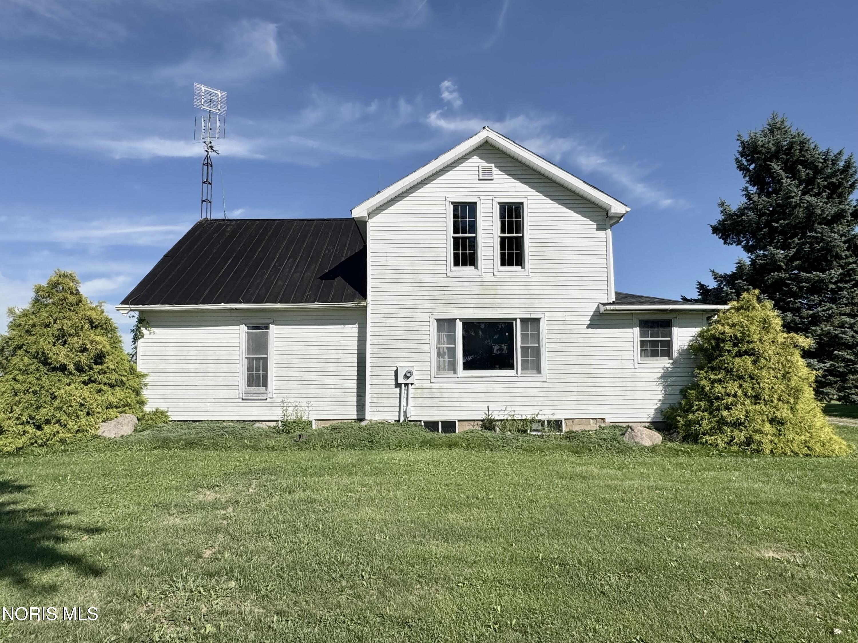 10140 Co. Rd. 17 — photo