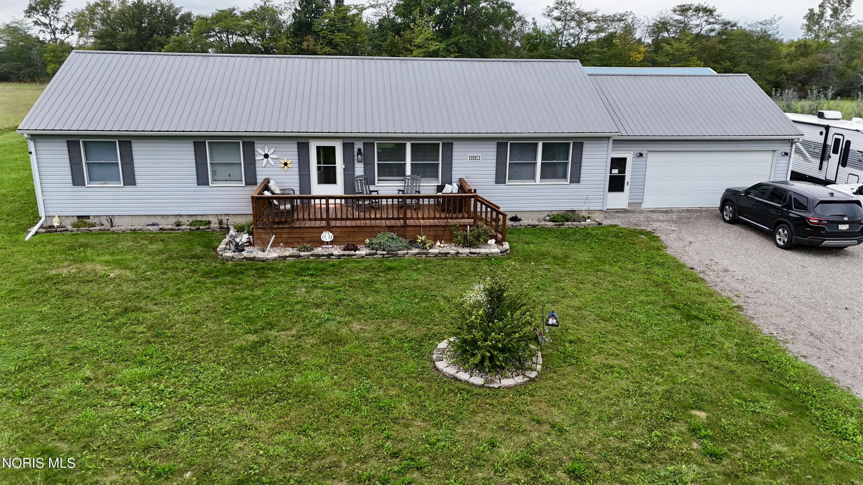7651 Road 131 — photo