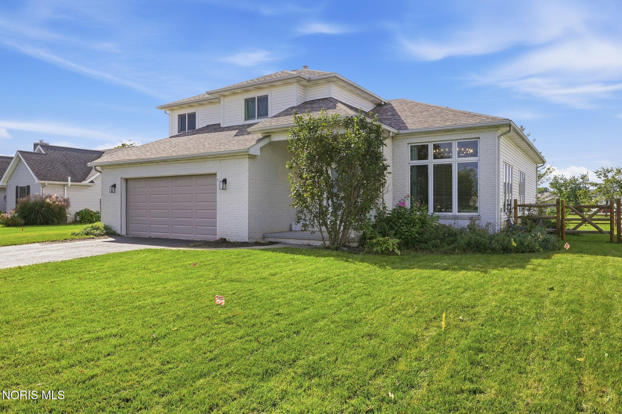 3130 Steeple Chase Lane — photo