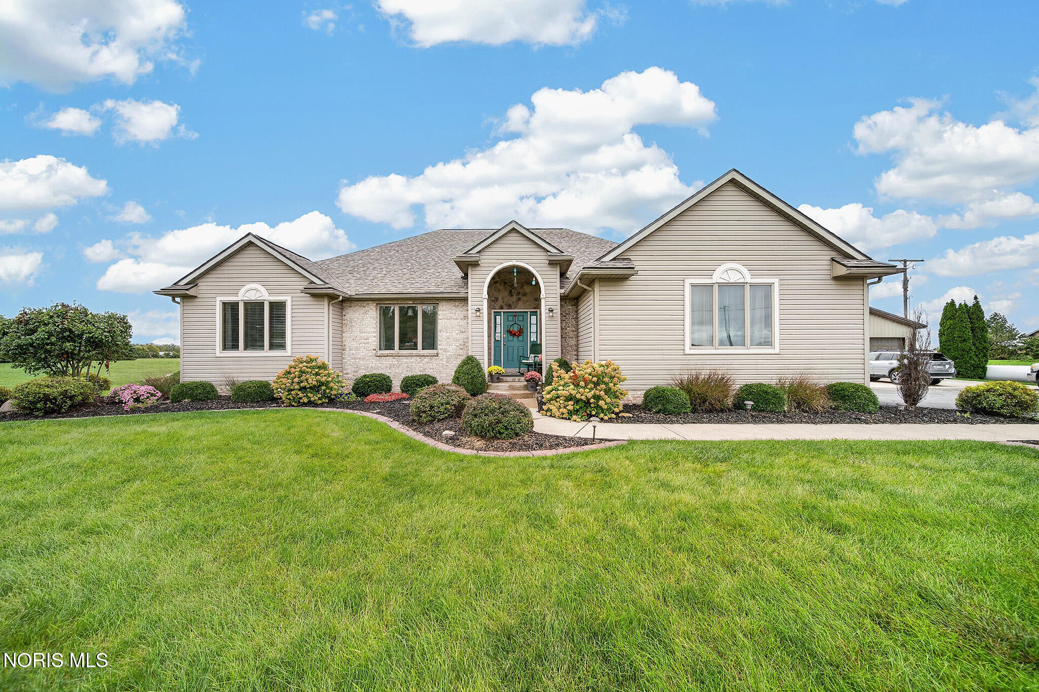 4265 County Road 86 — photo