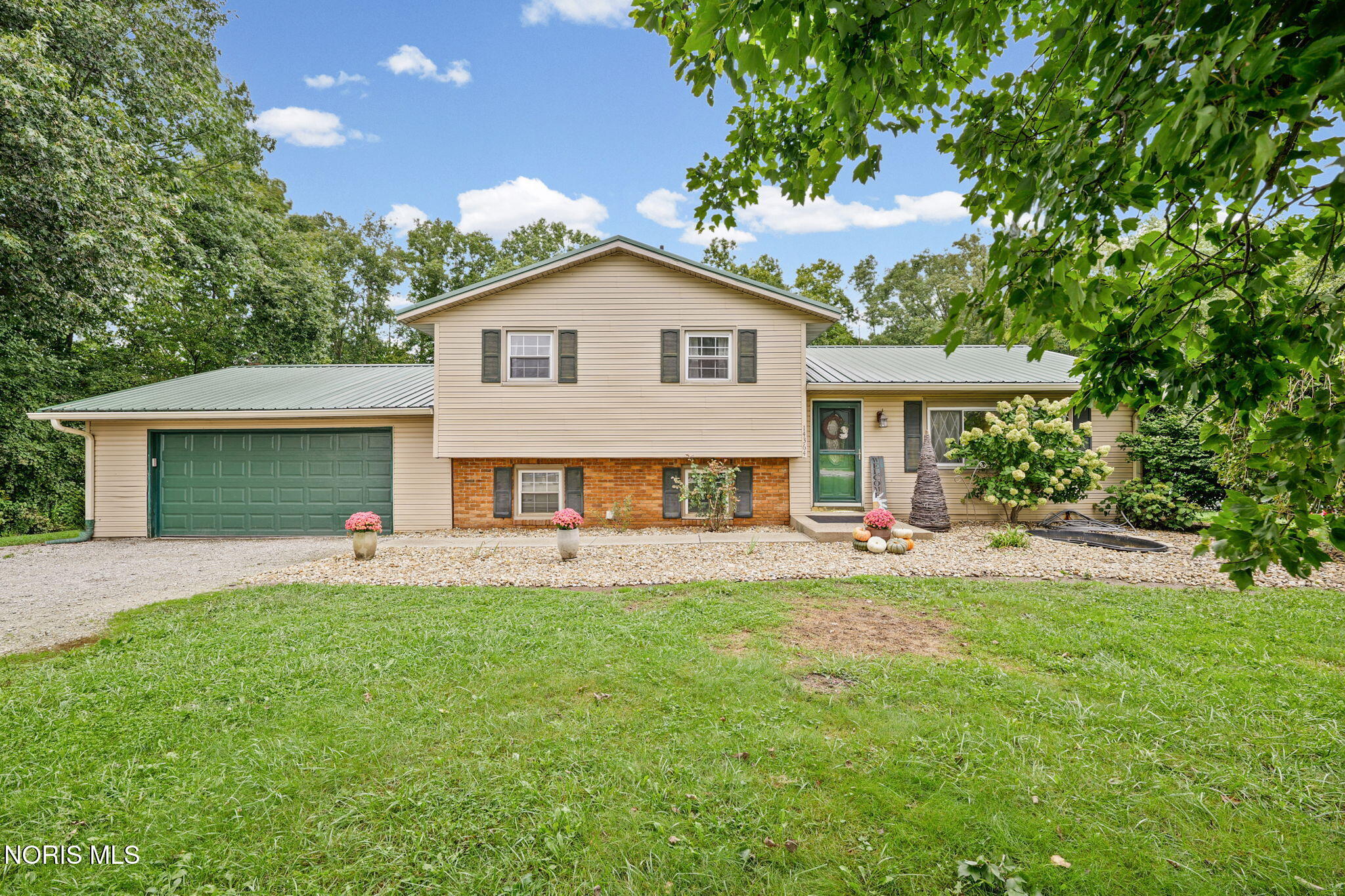 14364 State Highway 294 — photo