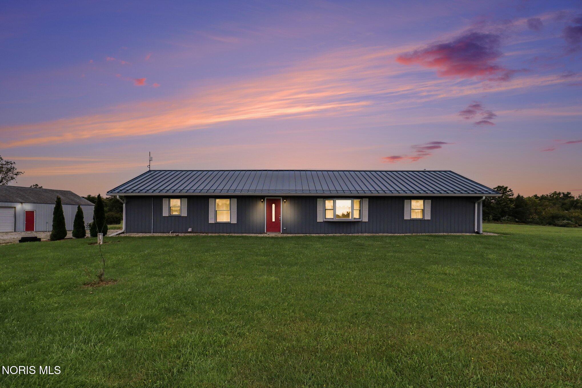 6652 Co Rd 12 — photo