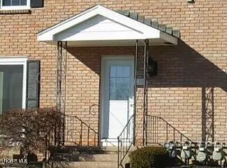 2188 N Carriage Lane, 7 — photo