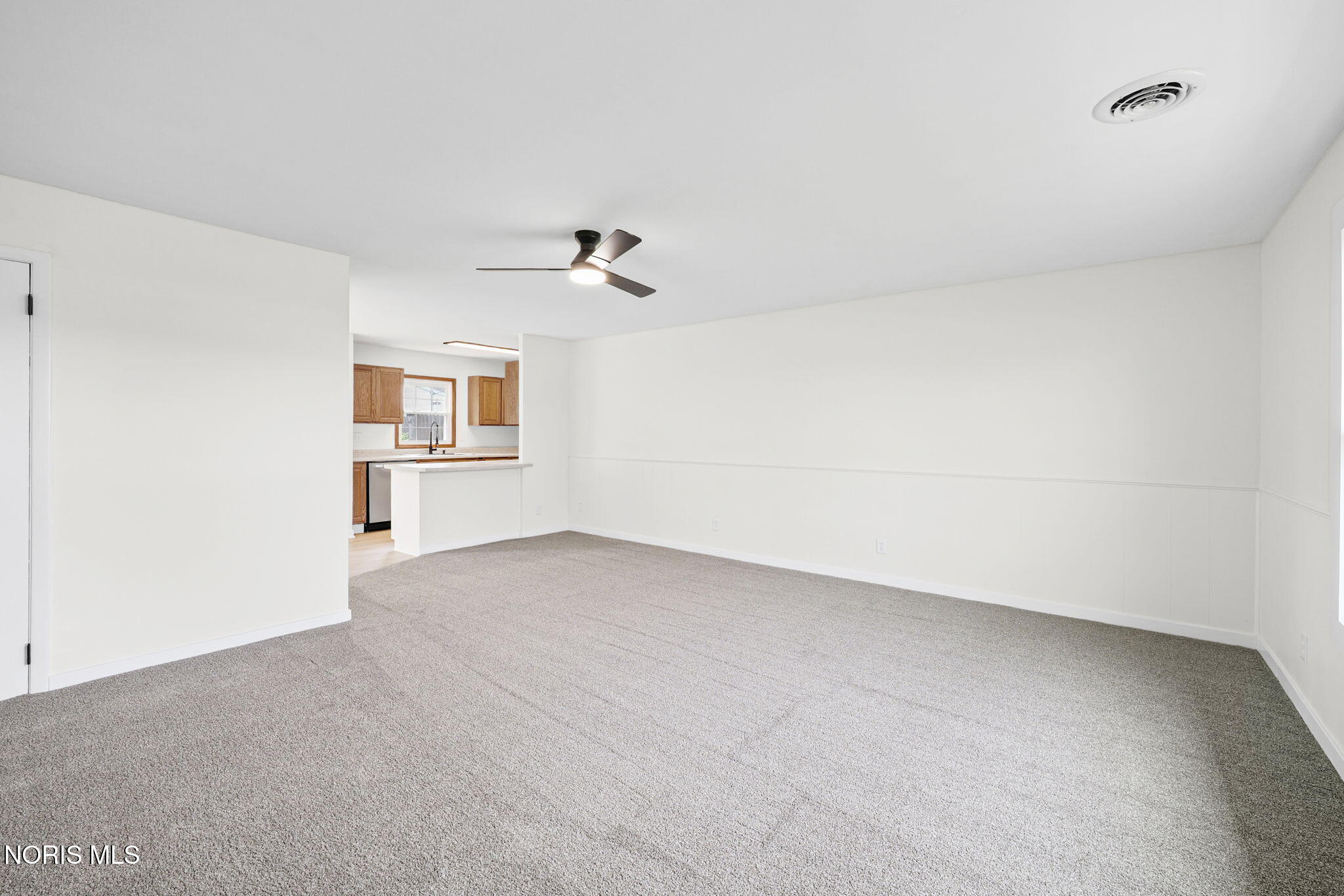 1237 Vincent Street, Findlay, OH 45840 — photo 2